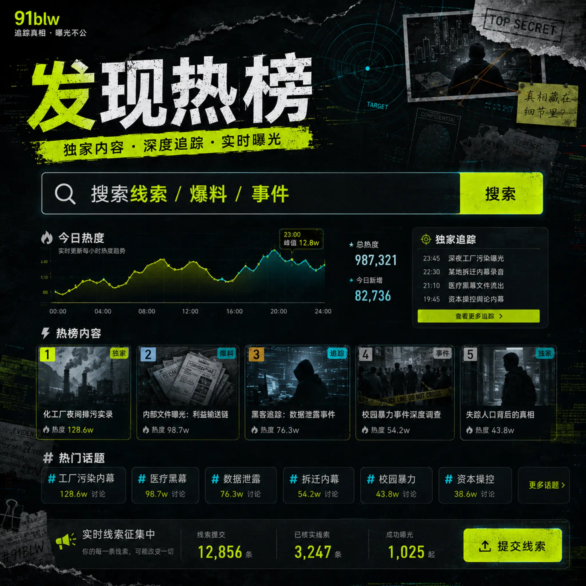 一分钟经过一座桥