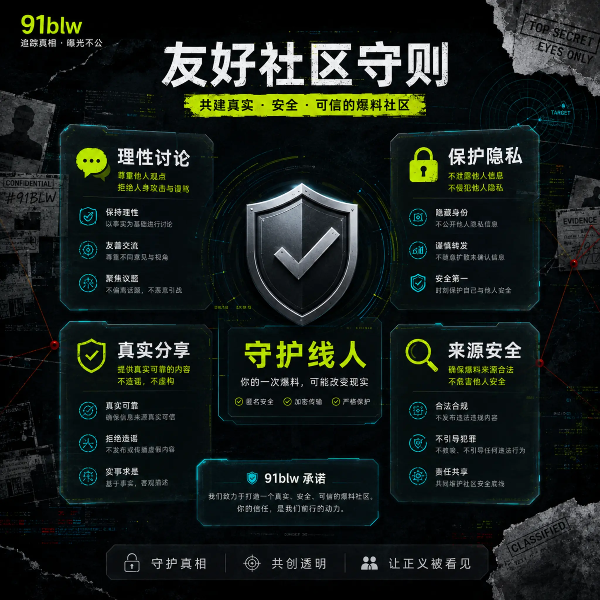 访谈剪辑为什么需要留白画面